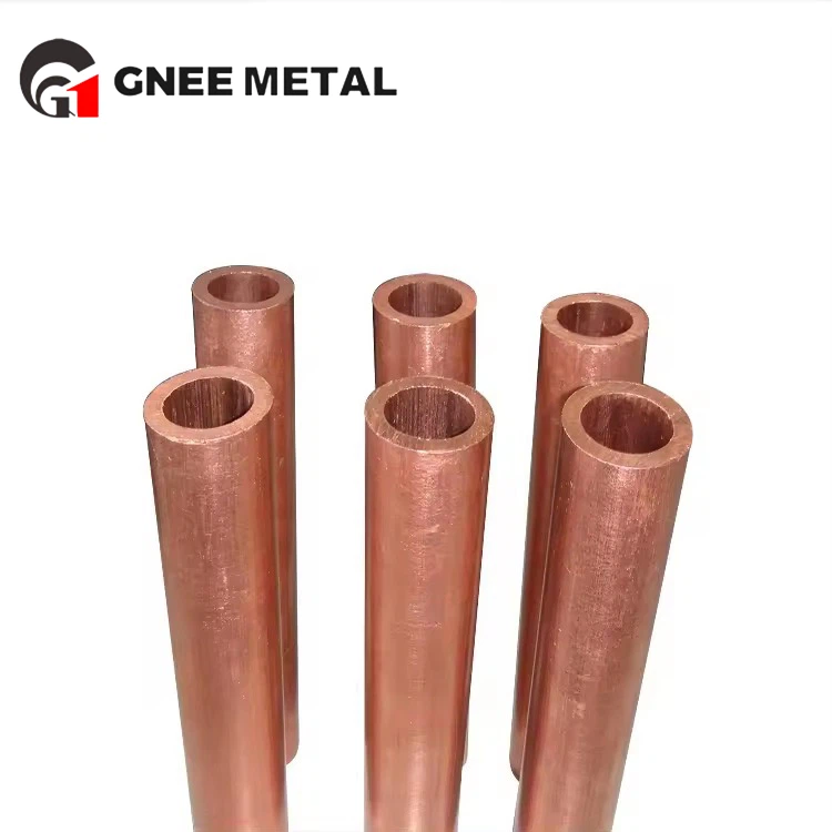 copper pipe for heating copper pipe for heating