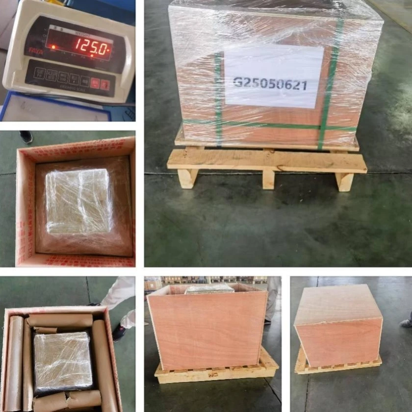 copper wire weighing 125.0 kg before packing copper wire weighing 125.0 kg before packing