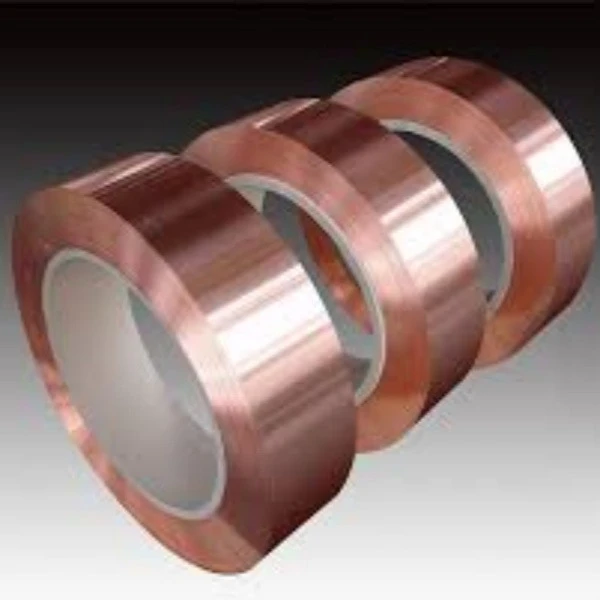 Nickel Aluminum Bronze UNS C63200