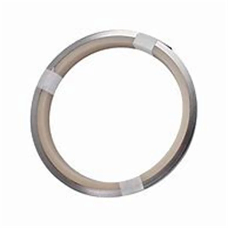 Nickel Plated Copper Strip For 18650