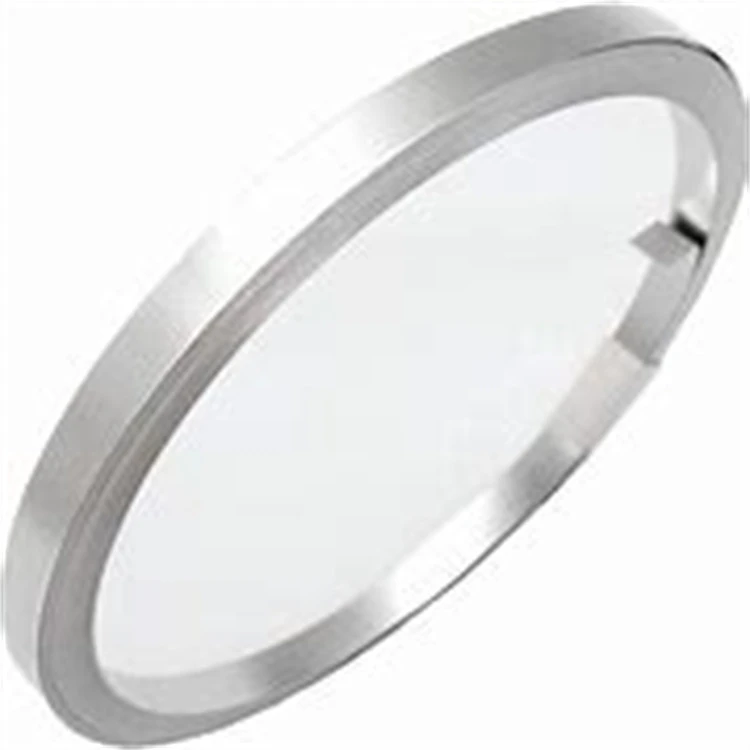 Nickel Plated Copper Strip For 18650