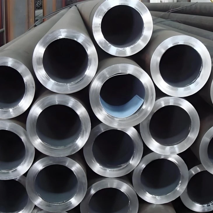 C71500 Copper Nickel suppliers