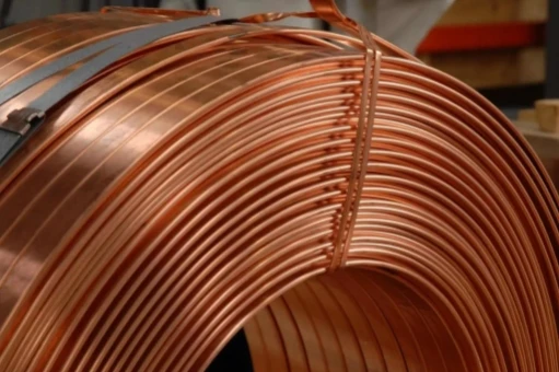 Other Copper Products Other Copper Products