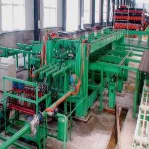 Hydrostatic Testing Equipment Hydrostatic Testing Equipment