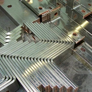 Protective Coating Protective Coating
