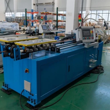 Cutting Sawing Line Cutting Sawing Line