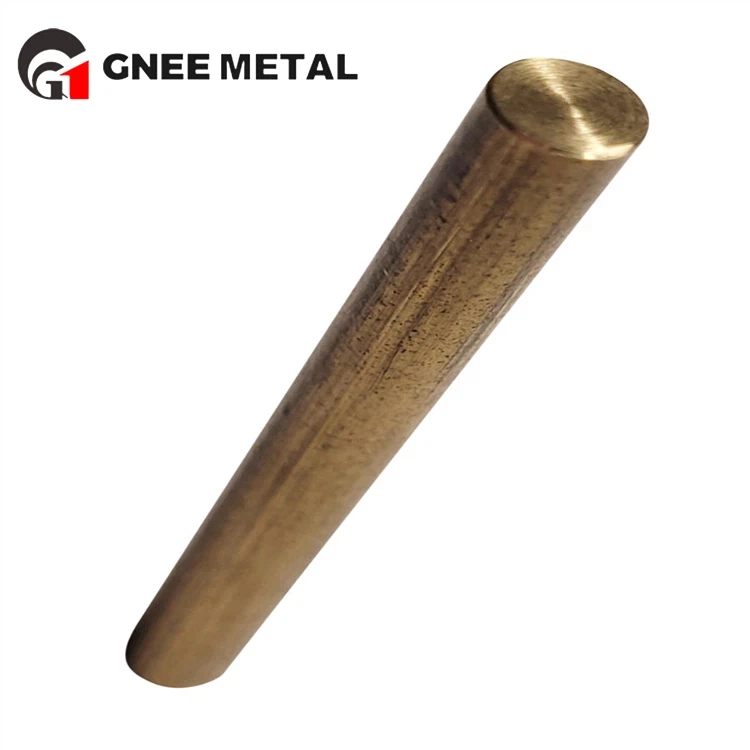 product-750-750