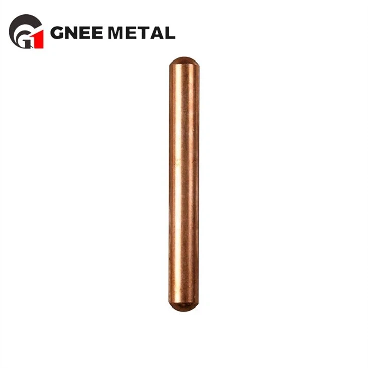 product-730-730