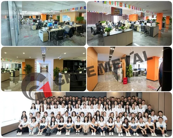 flexible copper bar flexible copper bar