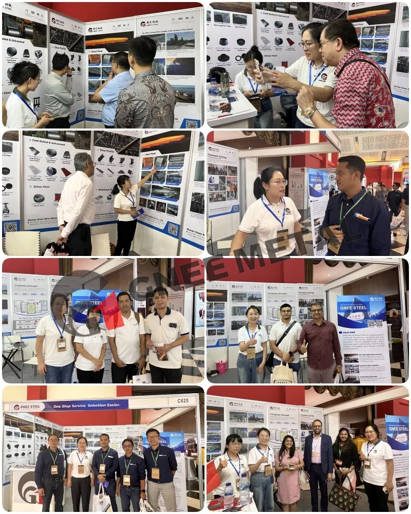 C22000 soft copper tubing C22000 soft copper tubing