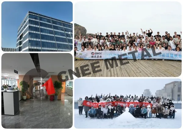 thin wires thin wires