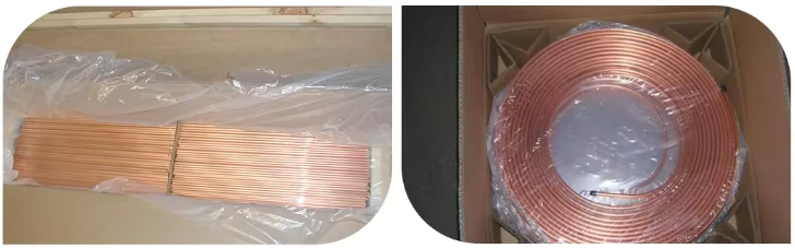 copper tubing for ice maker copper tubing for ice maker