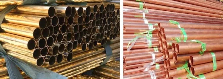 thin wall copper pipe thin wall copper pipe