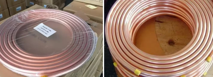 type k copper pipe type k copper pipe
