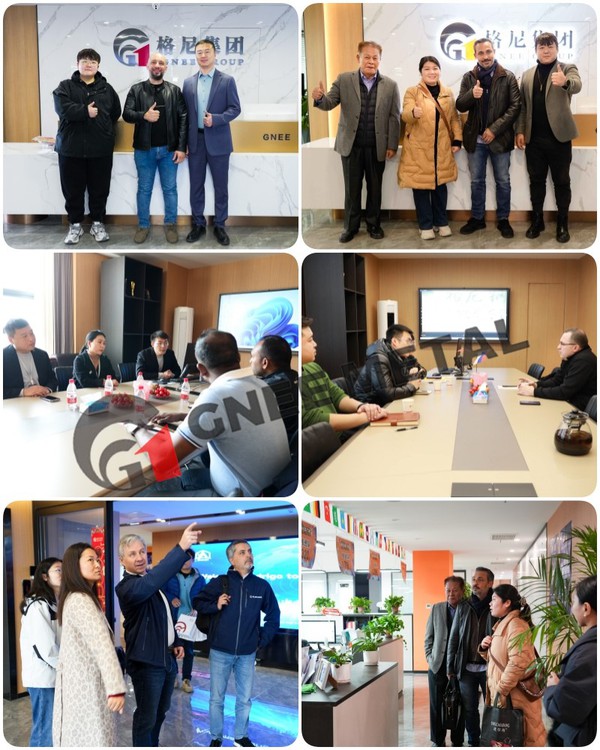 12mm copper pipe 12mm copper pipe