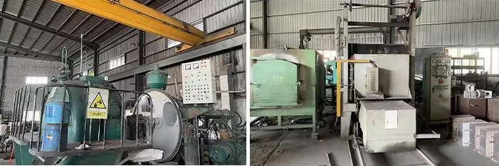 tungsten copper rod tungsten copper rod