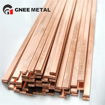 ground rod copper ground rod copper
