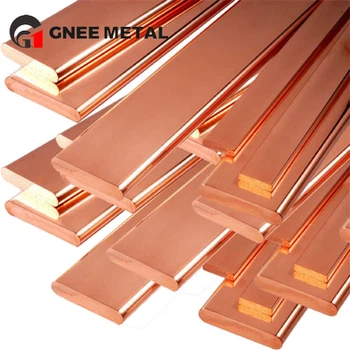 copper brazing rod copper brazing rod