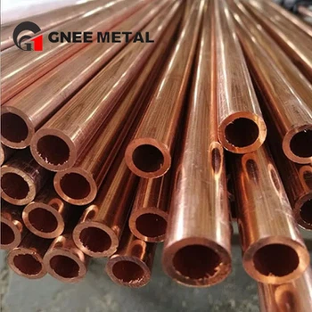 copper threaded rod copper threaded rod