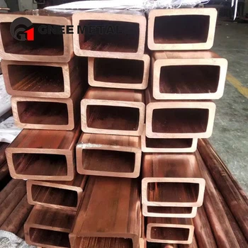 tungsten copper rod tungsten copper rod