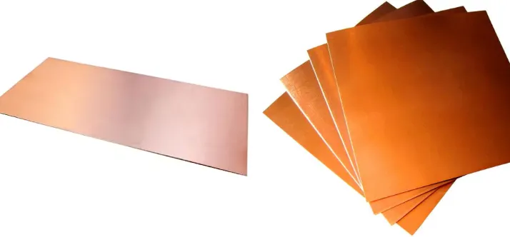 copper roof panels copper roof panels