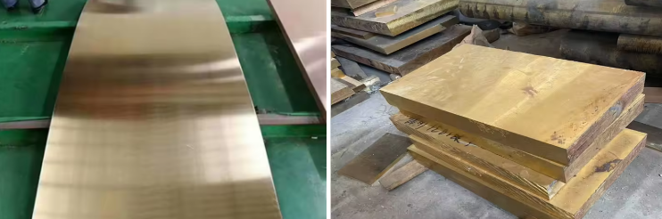 copper leaf sheets copper leaf sheets