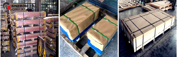 copper earthing plate copper earthing plate