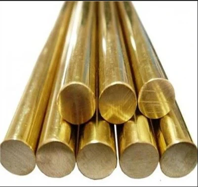 product-401-379 product-401-379