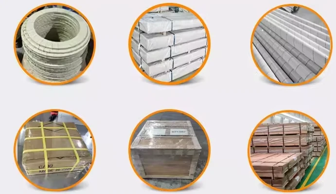 pure copper tape pure copper tape