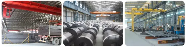 copper flexible cable copper flexible cable