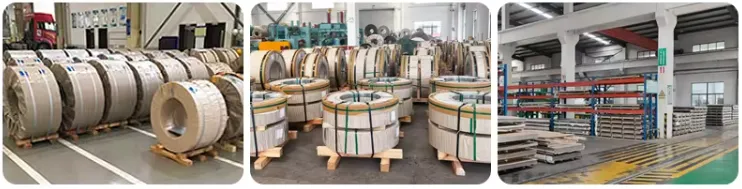 flexible copper wire flexible copper wire