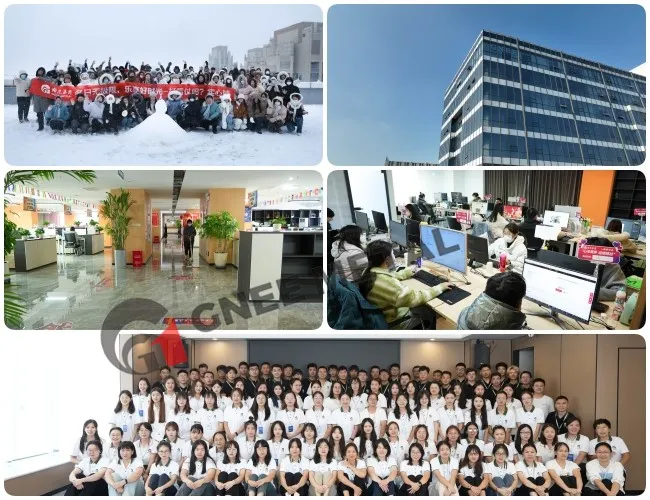 copper cable wire copper cable wire