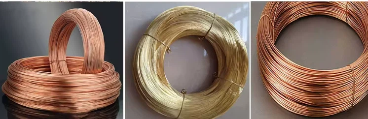 product-746-242 product-746-242