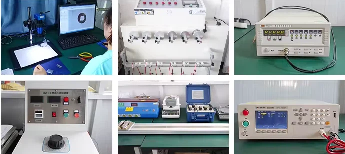 annealed copper wire annealed copper wire