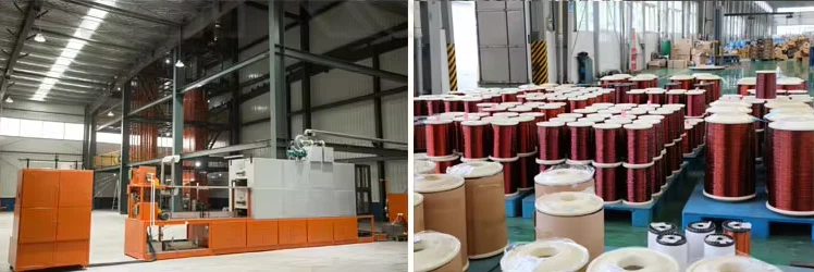 copper ground wire copper ground wire