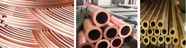 type k copper tubing type k copper tubing