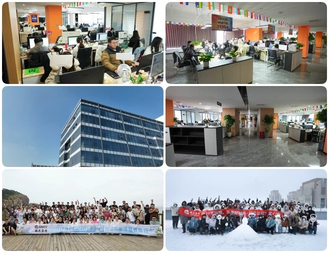 4 inch copper pipe 4 inch copper pipe