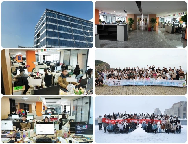 copper pipe soldering copper pipe soldering