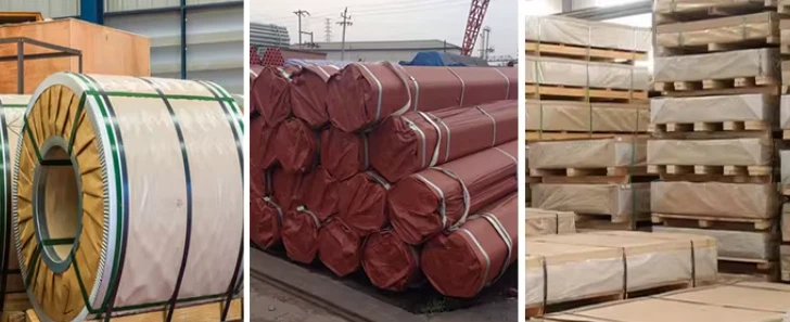 earth copper bar earth copper bar
