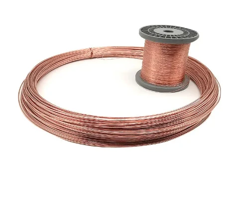 product-462-434 product-462-434