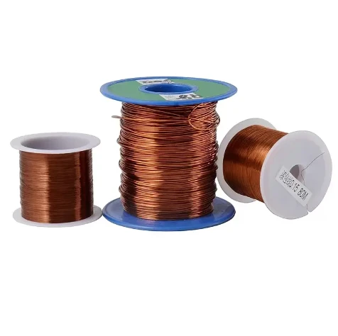 product-476-474 product-476-474