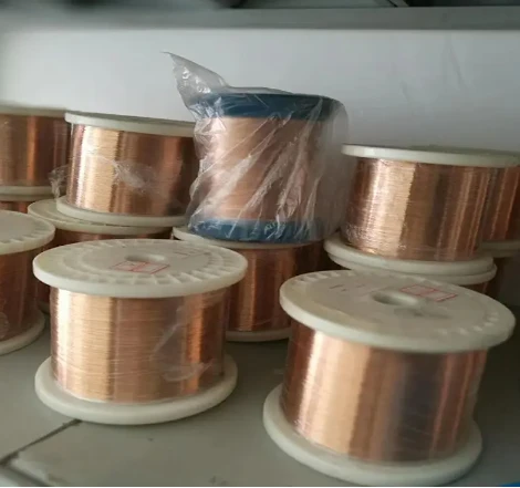 product-470-441 product-470-441