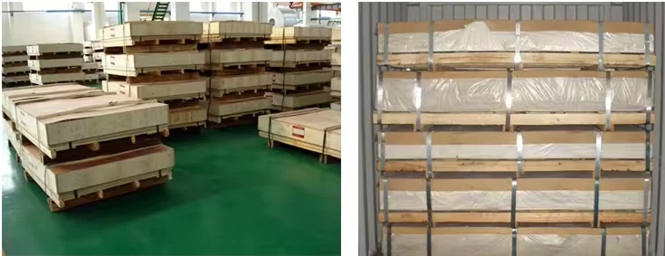 copper sheet metal copper sheet metal