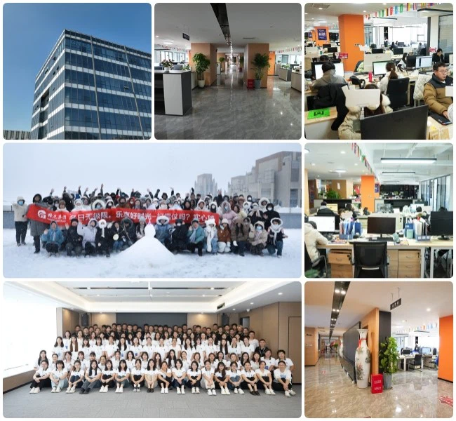 sheet of brass metal sheet of brass metal