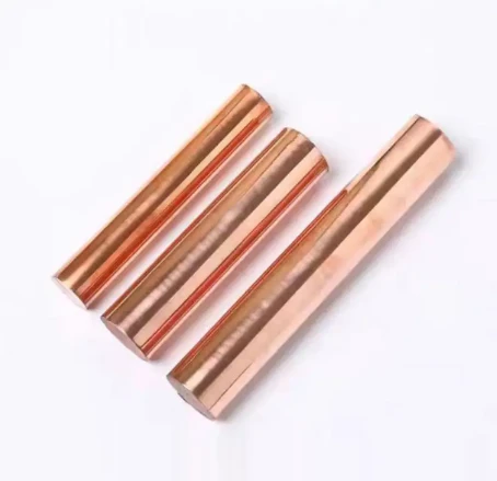 product-454-439 product-454-439
