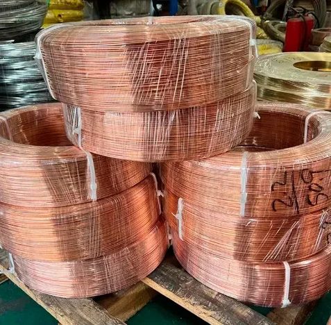 product-477-468 product-477-468