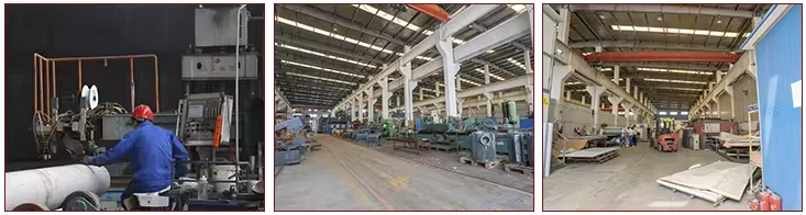 copper flexible strip copper flexible strip