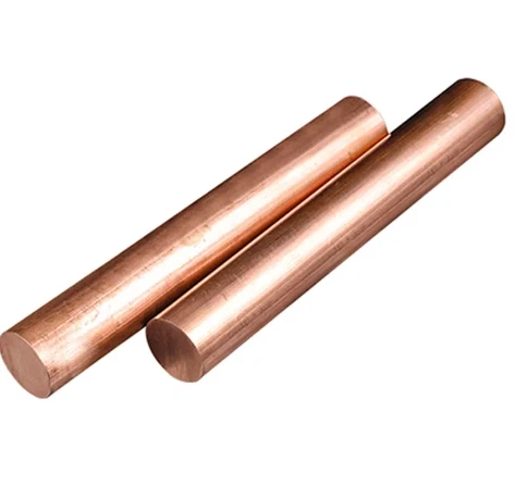 product-472-458 product-472-458