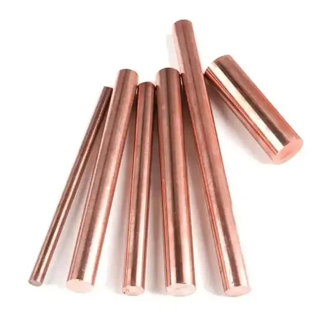 product-454-470 product-454-470