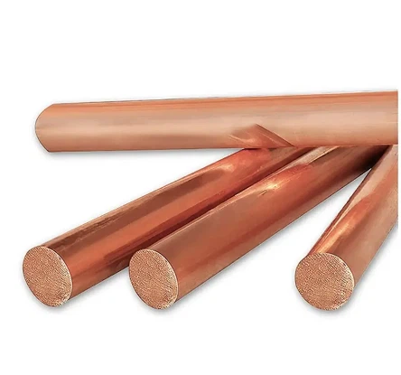 product-444-415 product-444-415